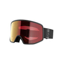 Salomon Sentry Pro OTG Sigma Photochromic Goggles - Black  