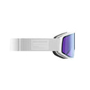 Salomon Sentry Pro OTG Sigma Photochromic Goggles - White  