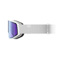 Salomon Sentry Pro OTG Sigma Photochromic Goggles - White  
