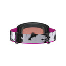 Salomon Sentry Pro Sigma Goggles - Black (And Extra Lens)  