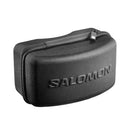 Salomon Sentry Pro Sigma Goggles - Silver (And Extra Lens)  