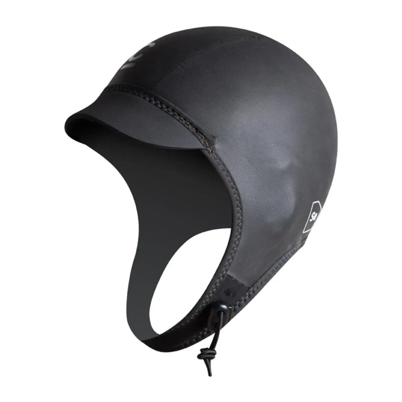 Session 2mm Surf Cap