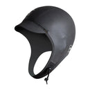 Session 2mm Surf Cap