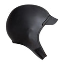 Session 2mm Surf Cap