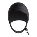 Session 2mm Surf Cap