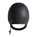 Session 2mm Surf Cap