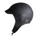 Session 2mm Surf Cap