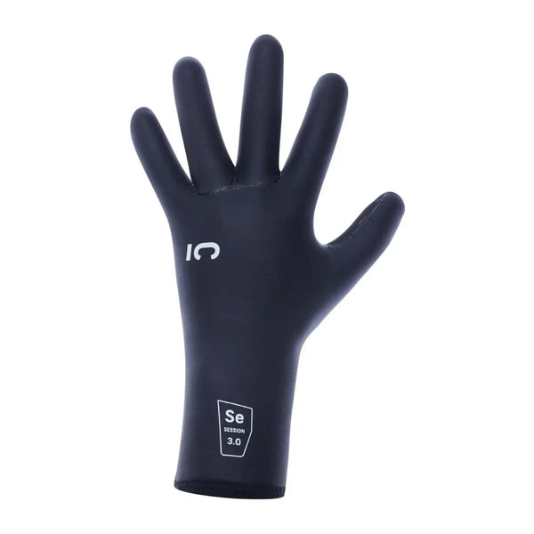Session 3MM Glove