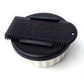SexWax Wax Container
