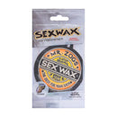Mr. Zogs Sexwax Air Freshener  