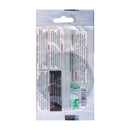 Mr. Zogs Sexwax Air Freshener  