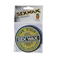 Mr. Zogs Sexwax Air Freshener  