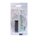 Mr. Zogs Sexwax Air Freshener  