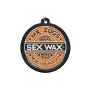 Sexwax Air Freshener