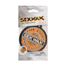 Sexwax Air Freshener