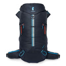Arenal 32L Hiking Backpack