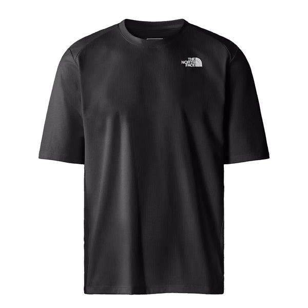 Shadow T-Shirt - Black
