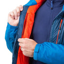 Men's Shelterstone Jacket