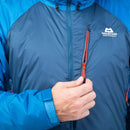 Men's Shelterstone Jacket