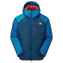 Men's Shelterstone Jacket