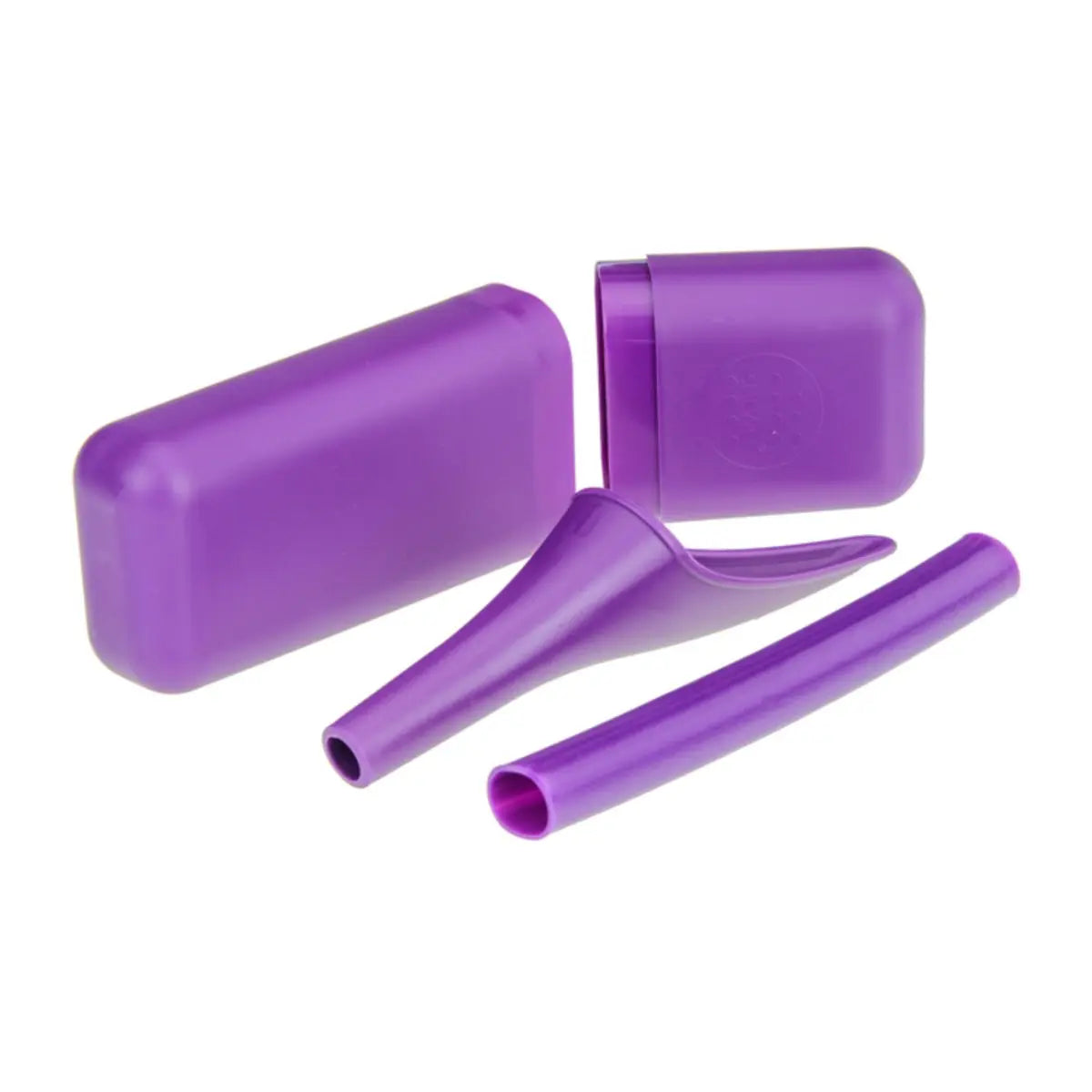 Shewee Shewee Extreme - Freedom Purple