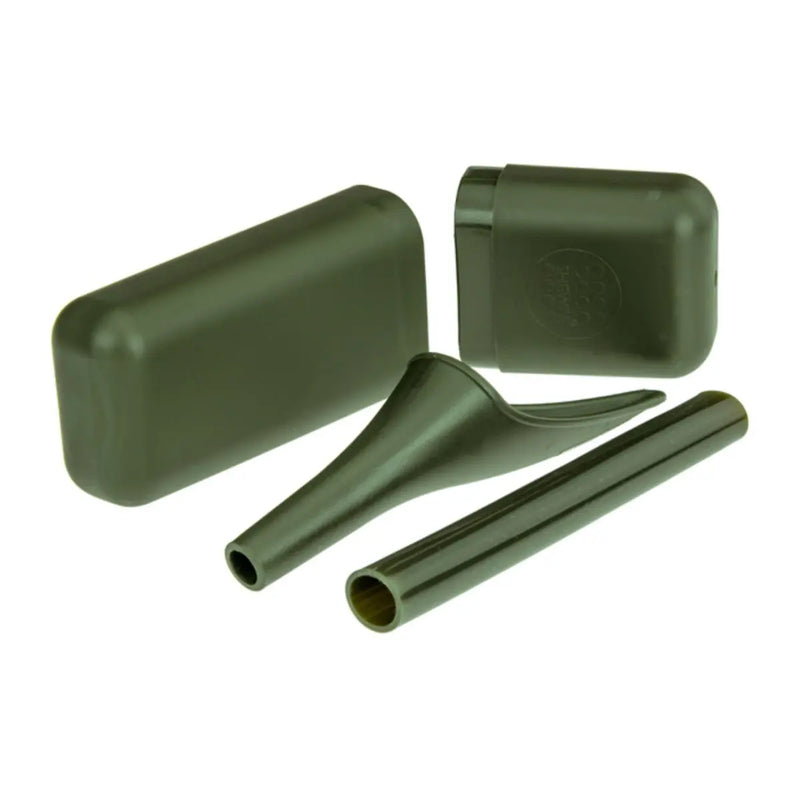 Shewee Extreme - Nato Green