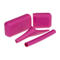 Shewee Extreme - Power Pink