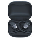 Shokz OpenFit Air - Black  