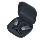 Shokz OpenFit Air - Black  