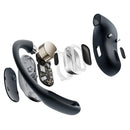 Shokz OpenFit Air - Black  