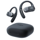 Shokz OpenFit Air - Black  