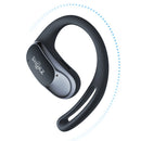 Shokz OpenFit Air - Black  