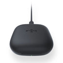 Shokz OpenFit Air - Black  