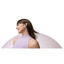 Shokz OpenFit Air - Black  