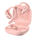 Shokz OpenFit Air - Pink  