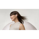 Shokz OpenFit Air - Pink  