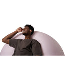 Shokz OpenFit Air - Pink  