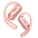 Shokz OpenFit Air - Pink  