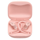 Shokz OpenFit Air - Pink  