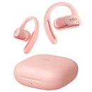 Shokz OpenFit Air - Pink  