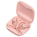 Shokz OpenFit Air - Pink  