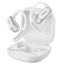 Shokz OpenFit Air - White  