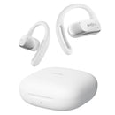 Shokz OpenFit Air - White  