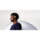 Shokz OpenFit Air - White  