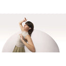 Shokz OpenFit Air - White  