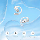 Shokz OpenFit Air - White  