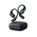 Shokz OpenFit Headphones - Black  