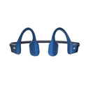 Shokz OpenRun Headphone - Blue  