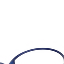 Shokz OpenRun Headphone Mini - Black  