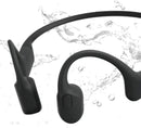 Shokz OpenRun Headphone Mini - Black  
